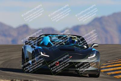 media/Jan-08-2023-SCCA SD (Sun) [[8f6a5b9391]]/Intermediate Group/Session 3 (Turn 12)/